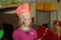 sint '10 147